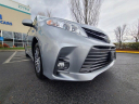 Thumbnail image of 2020 Toyota Sienna at M&M Investment Cars