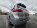 Thumbnail image of 2020 Toyota Sienna at M&M Investment Cars