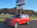 Thumbnail image of 2022 Kia Soul at Koons Automotive Of Fredericksburg South