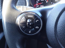 Thumbnail image of 2022 Kia Soul at Koons Automotive Of Fredericksburg South