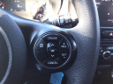 2022 Kia Soul S at Koons Automotive Of Fredericksburg South