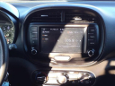 Thumbnail image of 2022 Kia Soul at Koons Automotive Of Fredericksburg South
