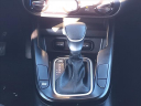 Thumbnail image of 2022 Kia Soul at Koons Automotive Of Fredericksburg South