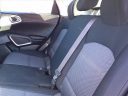 Thumbnail image of 2022 Kia Soul at Koons Automotive Of Fredericksburg South