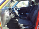 Thumbnail image of 2022 Kia Soul at Koons Automotive Of Fredericksburg South