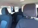 Thumbnail image of 2022 Kia Soul at Koons Automotive Of Fredericksburg South