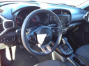 Thumbnail image of 2022 Kia Soul at Koons Automotive Of Fredericksburg South