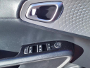 Thumbnail image of 2022 Kia Soul at Koons Automotive Of Fredericksburg South