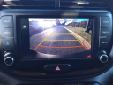 Thumbnail image of 2022 Kia Soul at Koons Automotive Of Fredericksburg South
