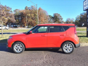 Thumbnail image of 2022 Kia Soul at Koons Automotive Of Fredericksburg South