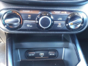Thumbnail image of 2022 Kia Soul at Koons Automotive Of Fredericksburg South