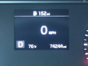 Thumbnail image of 2022 Kia Soul at Koons Automotive Of Fredericksburg South