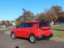 Thumbnail image of 2022 Kia Soul at Koons Automotive Of Fredericksburg South