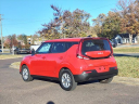 Thumbnail image of 2022 Kia Soul at Koons Automotive Of Fredericksburg South
