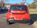 Thumbnail image of 2022 Kia Soul at Koons Automotive Of Fredericksburg South