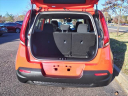 Thumbnail image of 2022 Kia Soul at Koons Automotive Of Fredericksburg South