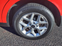 Thumbnail image of 2022 Kia Soul at Koons Automotive Of Fredericksburg South