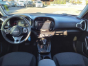 Thumbnail image of 2022 Kia Soul at Koons Automotive Of Fredericksburg South