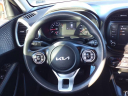 Thumbnail image of 2022 Kia Soul at Koons Automotive Of Fredericksburg South