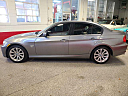 Thumbnail image of 2011 BMW 3 Series at AUTOMOTION SALES