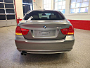 Thumbnail image of 2011 BMW 3 Series at AUTOMOTION SALES