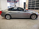 Thumbnail image of 2011 BMW 3 Series at AUTOMOTION SALES