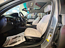 Thumbnail image of 2011 BMW 3 Series at AUTOMOTION SALES