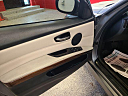 Thumbnail image of 2011 BMW 3 Series at AUTOMOTION SALES