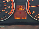 Thumbnail image of 2011 BMW 3 Series at AUTOMOTION SALES
