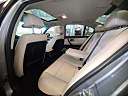 Thumbnail image of 2011 BMW 3 Series at AUTOMOTION SALES