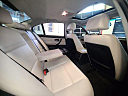 Thumbnail image of 2011 BMW 3 Series at AUTOMOTION SALES