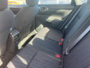 Thumbnail image of 2019 Nissan Sentra at 10th Avenue Motors