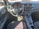 Thumbnail image of 2019 Nissan Sentra at 10th Avenue Motors