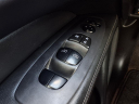 Thumbnail image of 2020 Nissan Pathfinder at Mossy Nissan