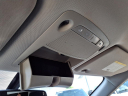 2020 Nissan Pathfinder SV at Mossy Nissan