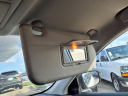 Thumbnail image of 2020 Nissan Pathfinder at Mossy Nissan