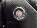 Thumbnail image of 2020 Nissan Pathfinder at Mossy Nissan