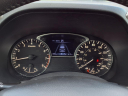 Thumbnail image of 2020 Nissan Pathfinder at Mossy Nissan