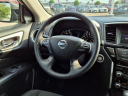 Thumbnail image of 2020 Nissan Pathfinder at Mossy Nissan