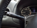 Thumbnail image of 2020 Nissan Pathfinder at Mossy Nissan