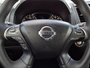 Thumbnail image of 2020 Nissan Pathfinder at Mossy Nissan