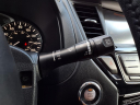 Thumbnail image of 2020 Nissan Pathfinder at Mossy Nissan