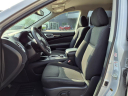 Thumbnail image of 2020 Nissan Pathfinder at Mossy Nissan