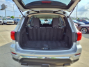 Thumbnail image of 2020 Nissan Pathfinder at Mossy Nissan