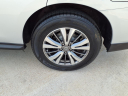 Thumbnail image of 2020 Nissan Pathfinder at Mossy Nissan