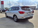 Thumbnail image of 2020 Nissan Pathfinder at Mossy Nissan