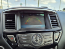 Thumbnail image of 2020 Nissan Pathfinder at Mossy Nissan