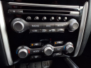 Thumbnail image of 2020 Nissan Pathfinder at Mossy Nissan