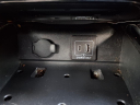 Thumbnail image of 2020 Nissan Pathfinder at Mossy Nissan