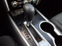 Thumbnail image of 2020 Nissan Pathfinder at Mossy Nissan